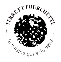 Partenaire